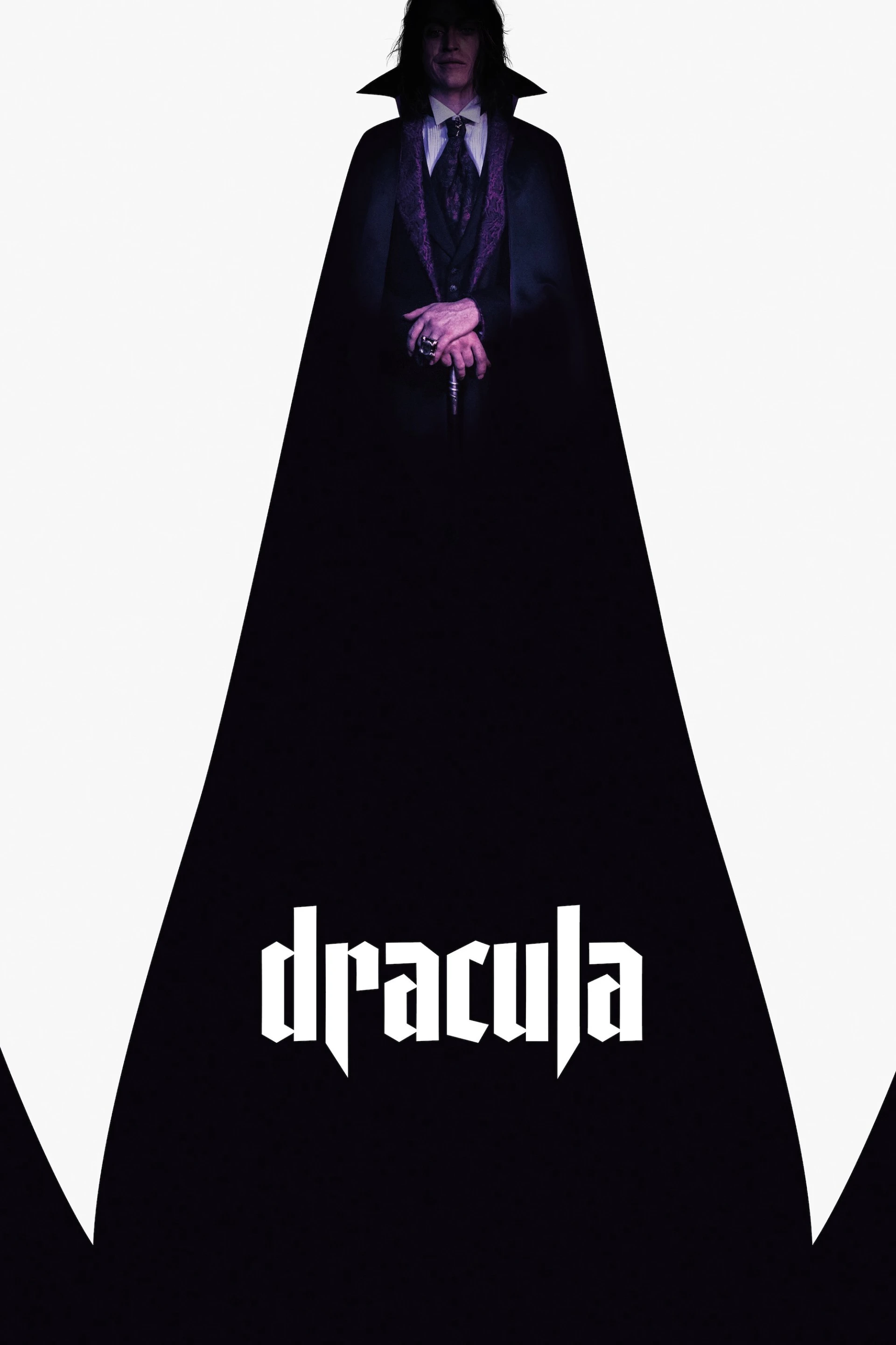Dracula: Bản Tình Ca Bất Diệt Dracula