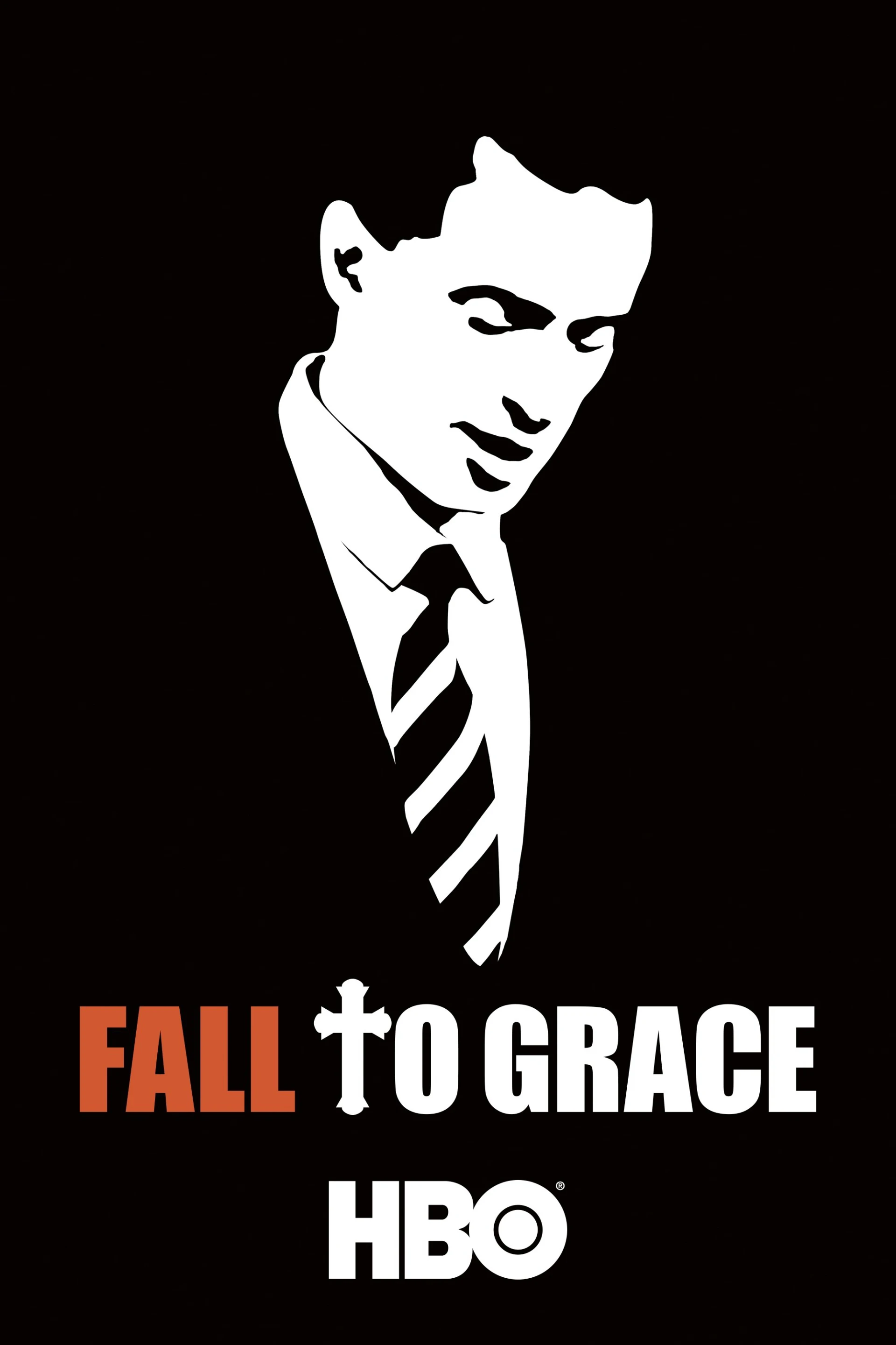 Giác Ngộ Fall to Grace