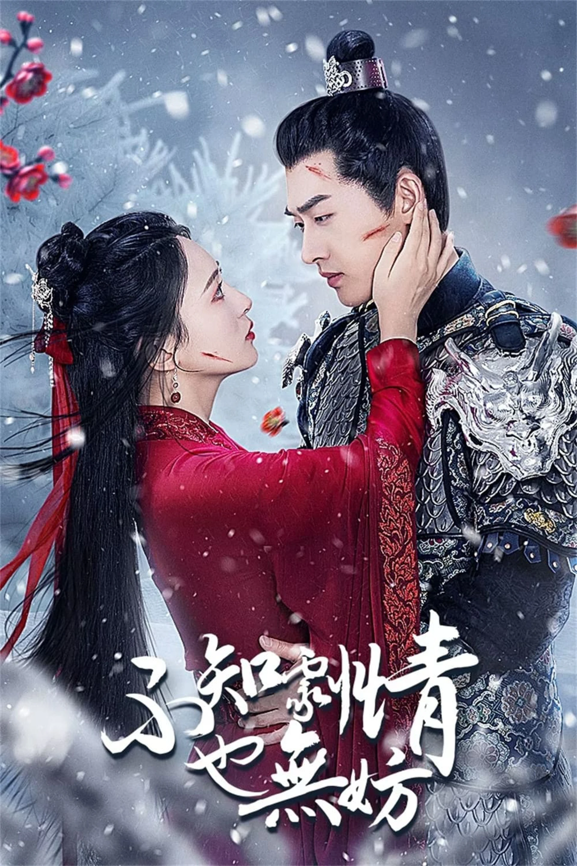 Không Biết Cốt Truyện Cũng Không Sao It Doesn't Matter if You Don't Know the Plot