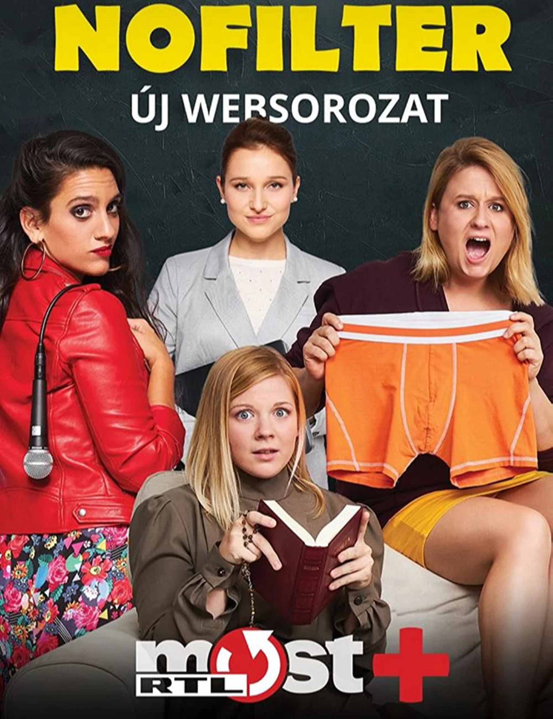 #KhôngBộLọc #NoFilter