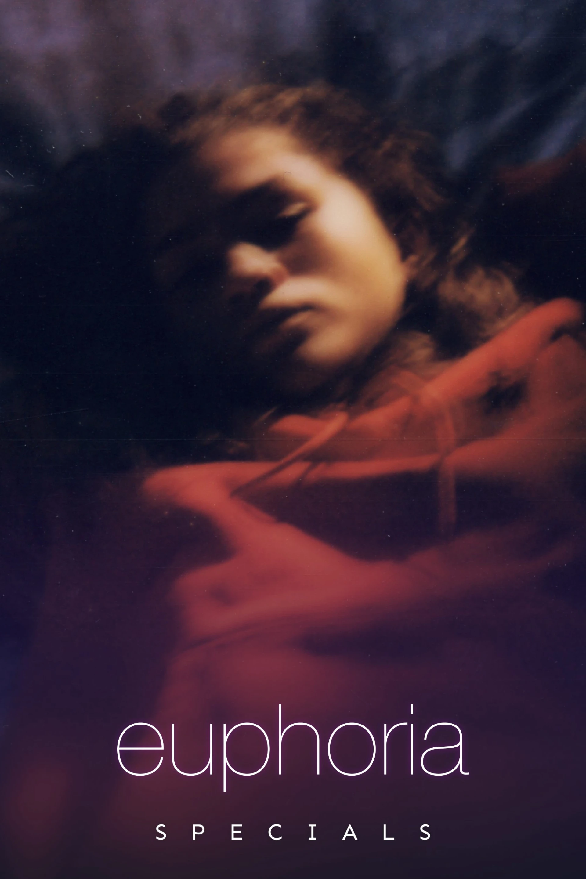 Lâng Lâng (Specials) Euphoria (Specials)