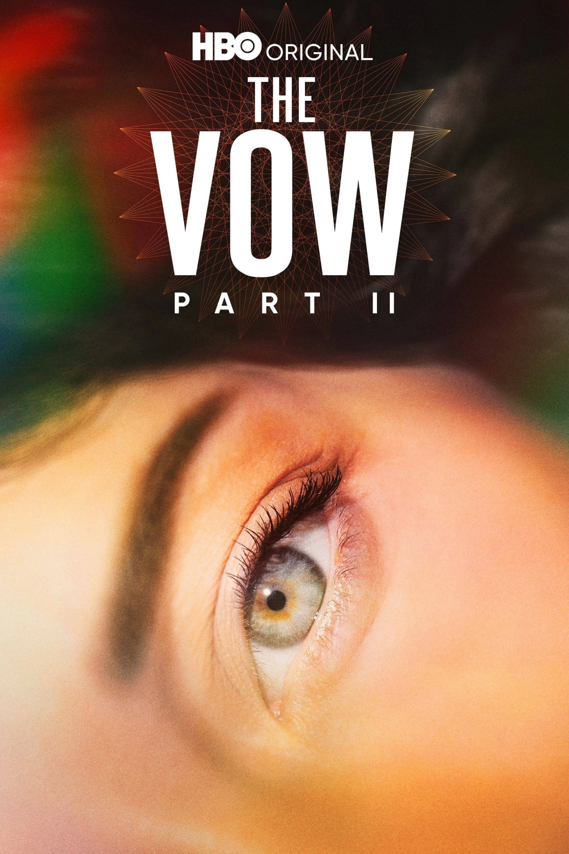 Lời Thề (Phần 2) The Vow (Season 2)