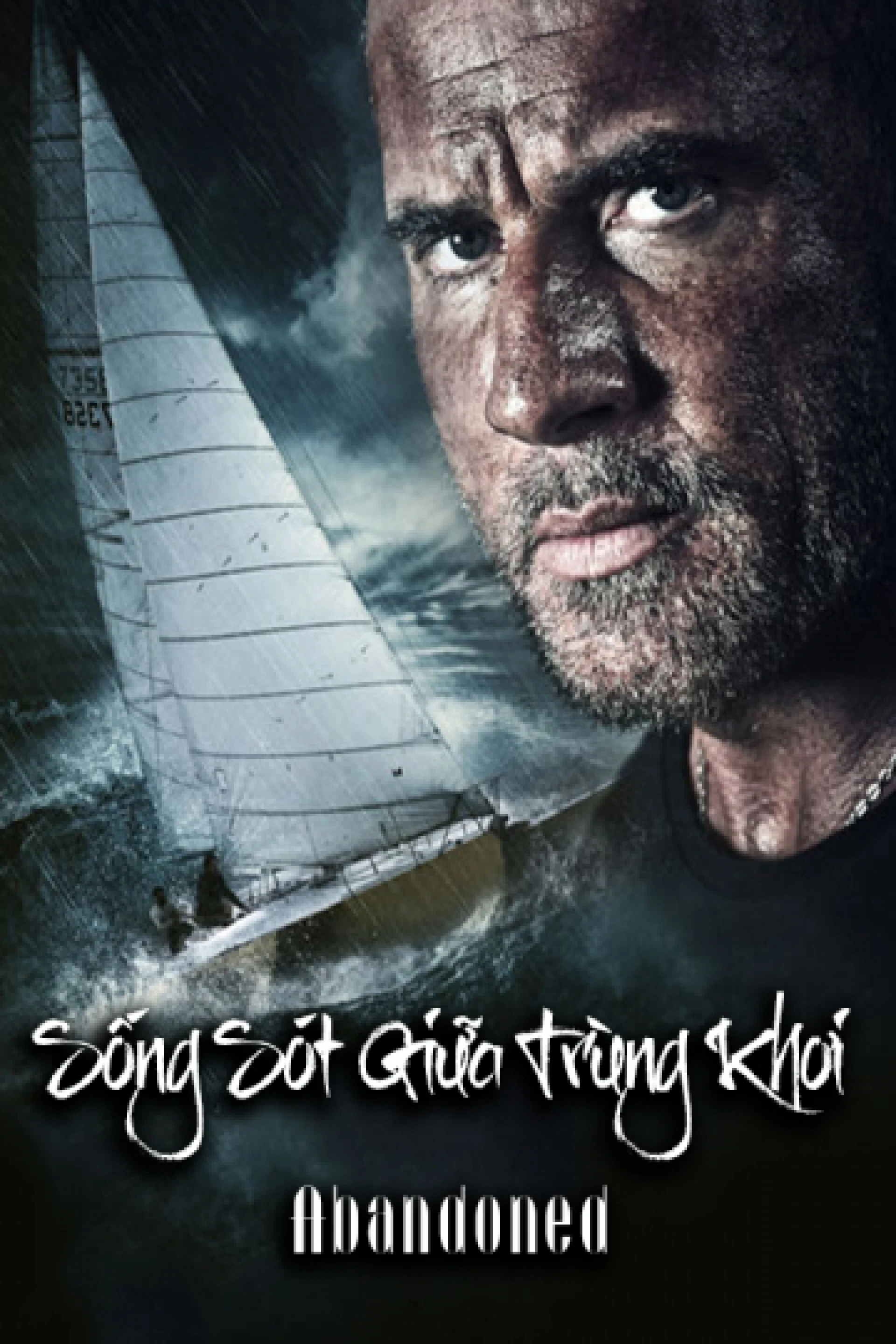 Sống Sót Giữa Trùng Khơi Abandoned