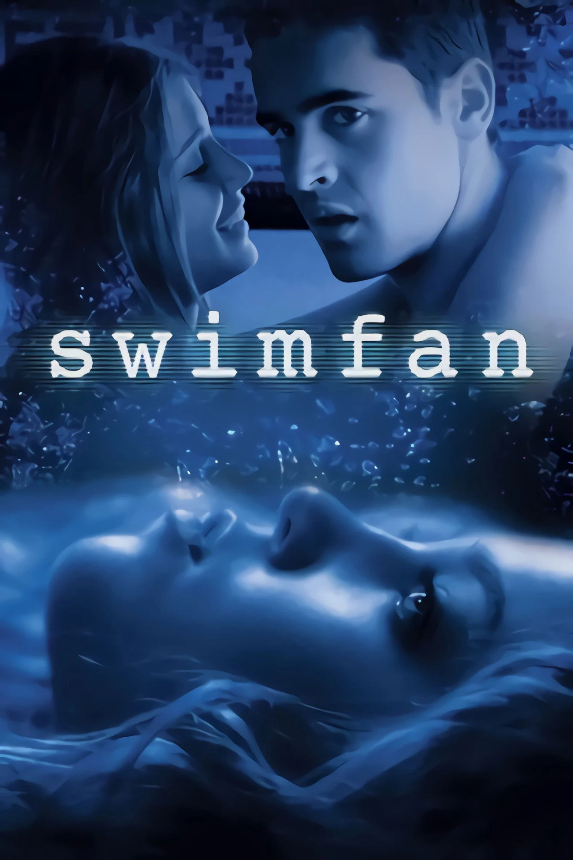 Swimfan Swimfan