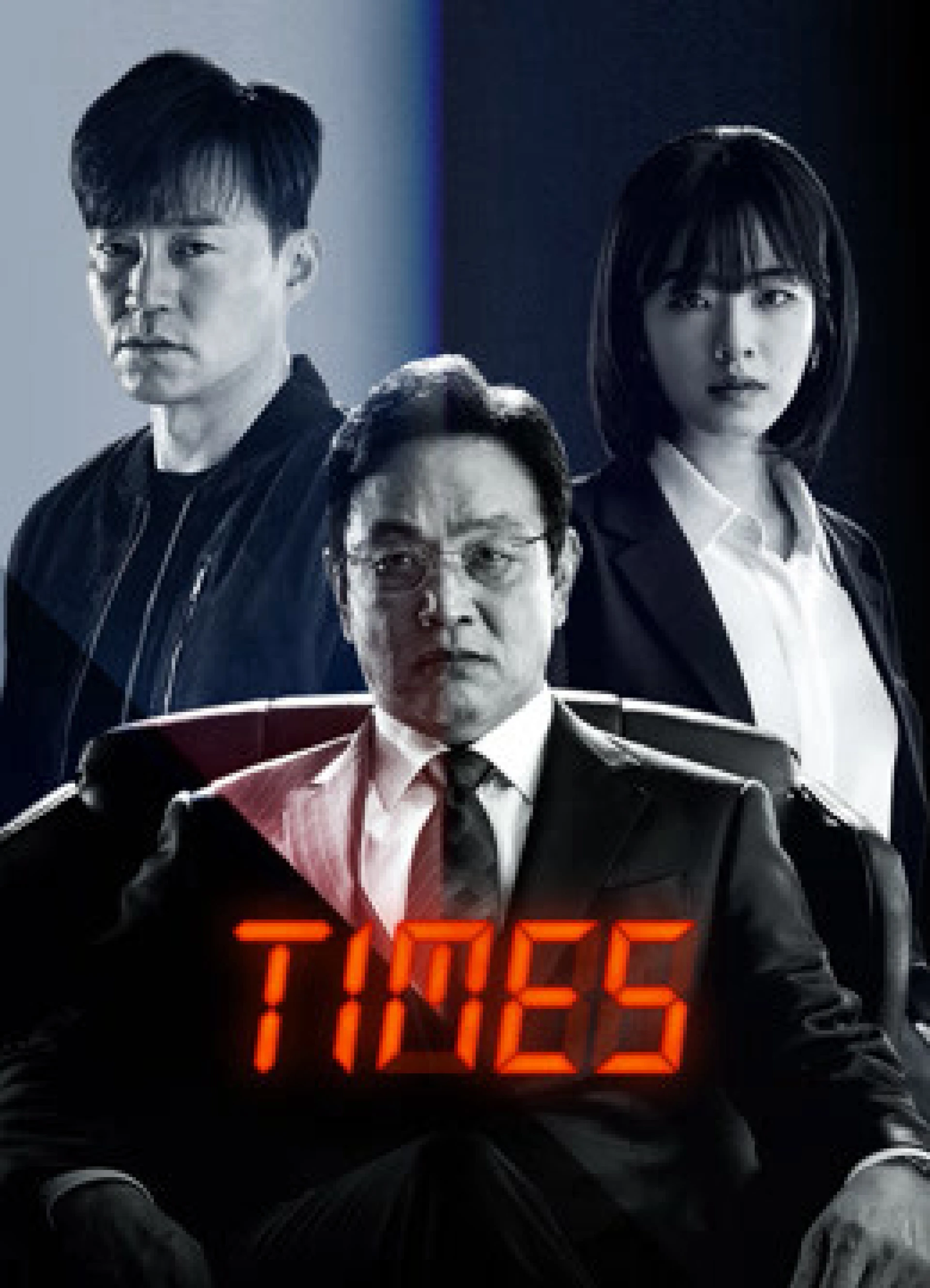 Times Thời Khắc Sinh Tử Times