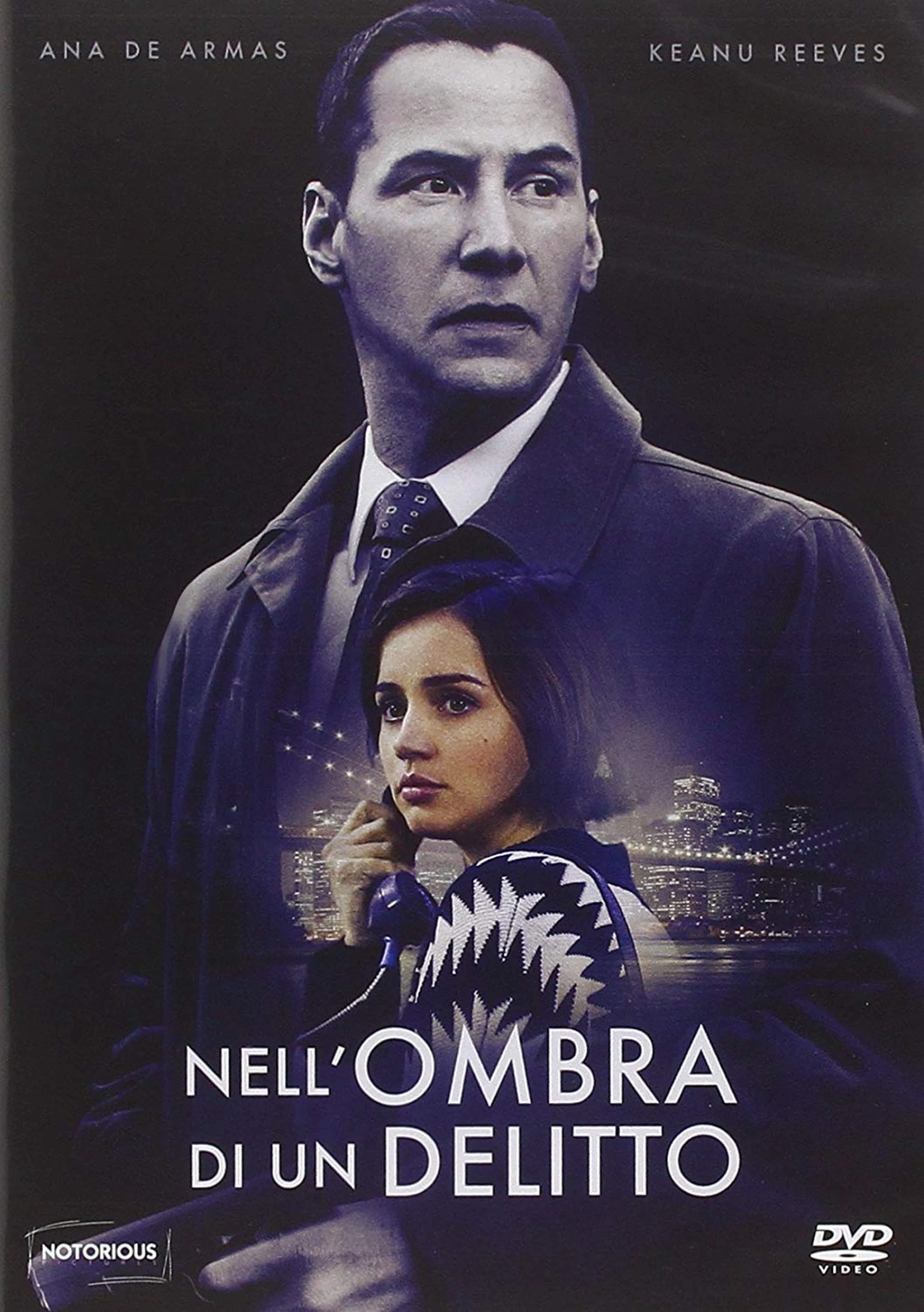 Vạch Trần Disclosure